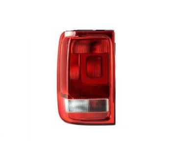 Volkswagen Amarok Stop Lambası Sol DOGAN-