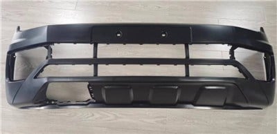 Volkswagen Amarok Ön Tampon PRO-A