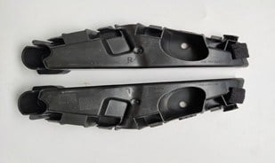 Volkswagen Amarok Ön Tampon Braketi Sağ PRO-A