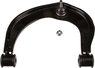 Volkswagen Amarok Salıncak Kolu Ön Aks Sağ Üst Dış TRW