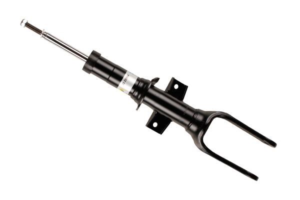 Volkswagen Amarok Ön Sağ-Sol Amortisör Gazlı BILSTEIN