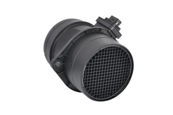 Volkswagen Skoda Seat Audi Amarok Crafter T5 T6 Passat A4 Hava Debimetresi BOSCH
