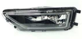 Volkswagen Amarok Sağ Sis Farı [2017 ve sonrası] PRO-A