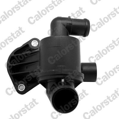 VW Amarok Crafter Termostat 87C Contalı VERNET