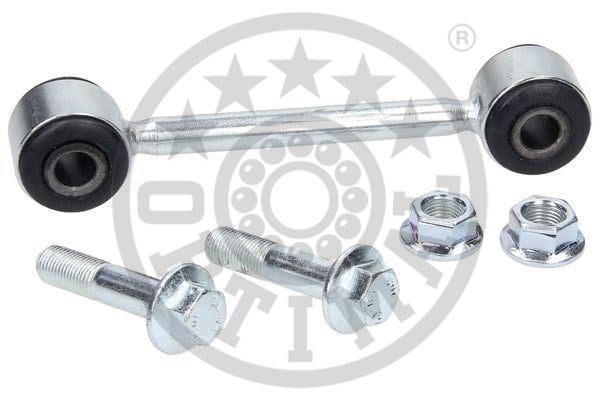 Volkswagen Amarok Stabilizatör Kolu OPTIMAL