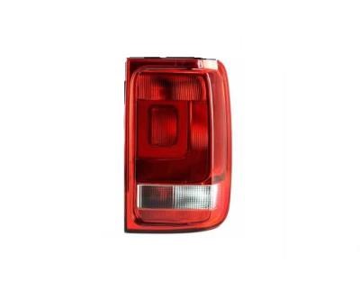 Volkswagen Amarok Stop Lambası Sağ DOGAN-