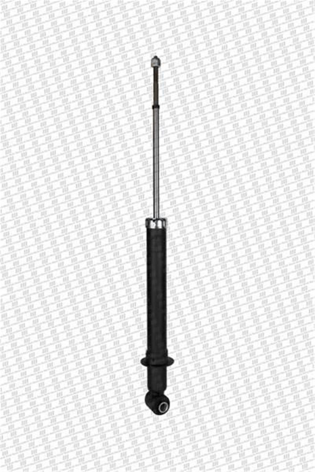 Amartısor Arka Vectra B 1995-2003