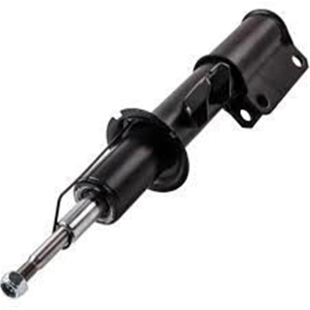 Amartısor On Sag 207 2007 - 2013