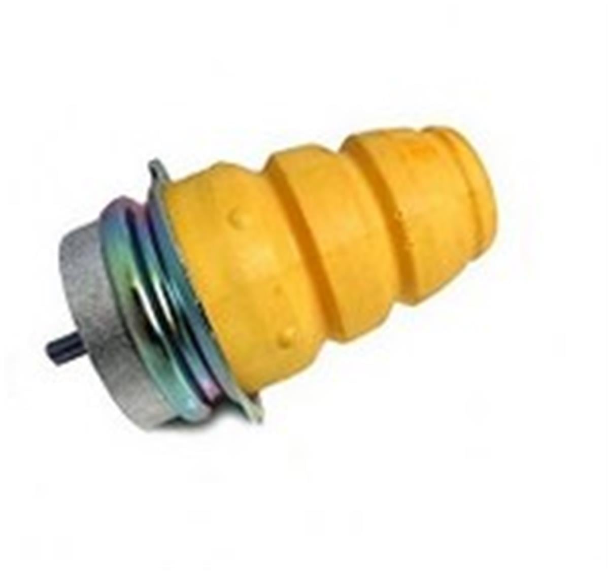 Amortısor Ara Yatak Takozu Arka Doblo 2001-> Tum Motor Tıplerı Fiat