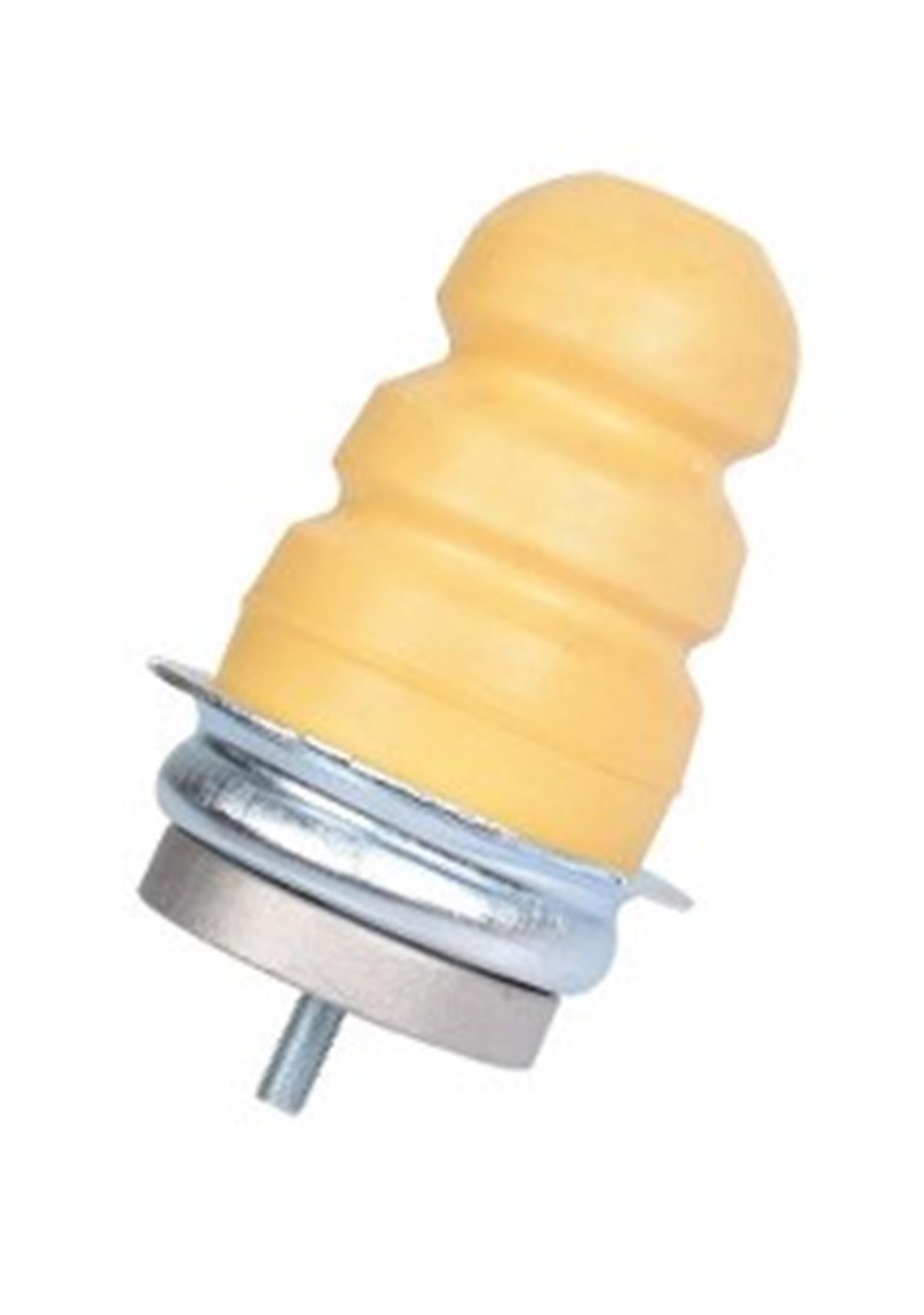 Amortısor Ara Yatak Takozu Arka Doblo 2001-> Tum Motor Tıplerı Fiat