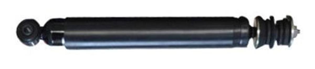 Amortısor Arka Astra F 1992-1998 Vectra A 1989-1995