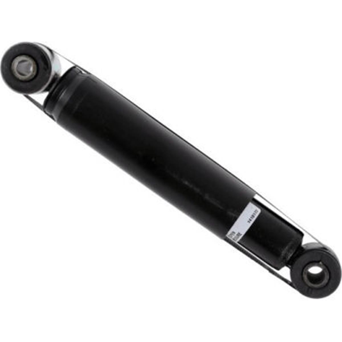 Amortisör Arka Astra H Bm 04-11