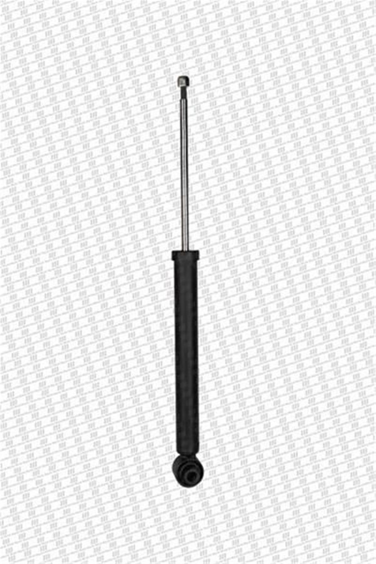 Amortısor Arka Audi A4 00-04