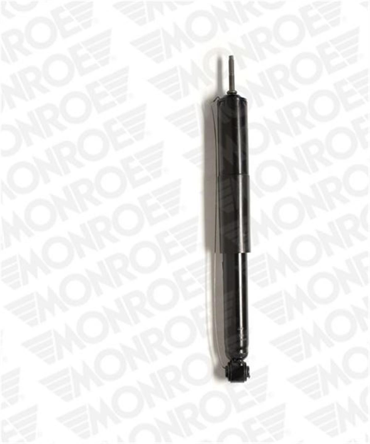 Amortısör Arka Bmw   E30  316İ, 318İ,  320İ 82-92