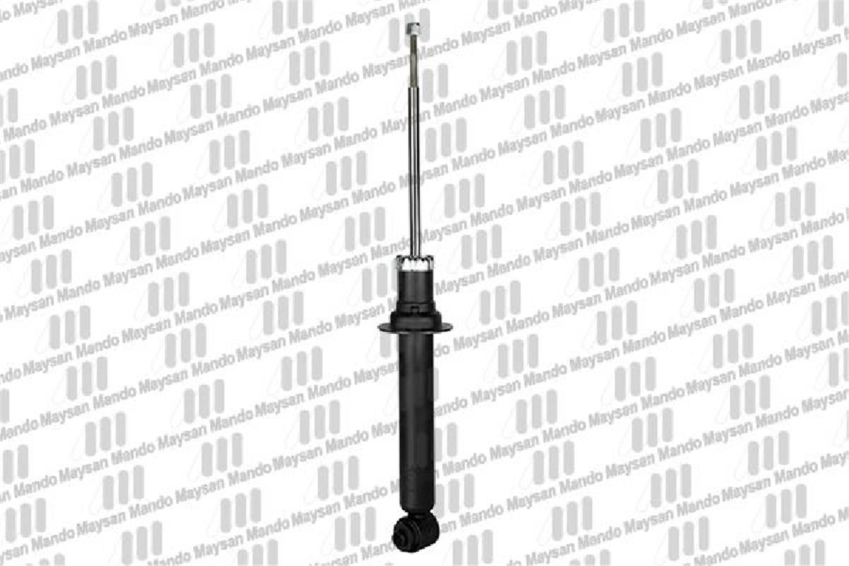 Amortısor Arka  Bmw E39 520-523-525-528-530-535-540  1995-2003 Oespectrum  - Pre