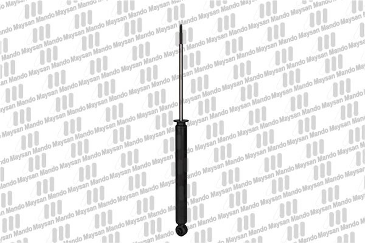 Amortisör Arka E36-E46 Bm 91-05