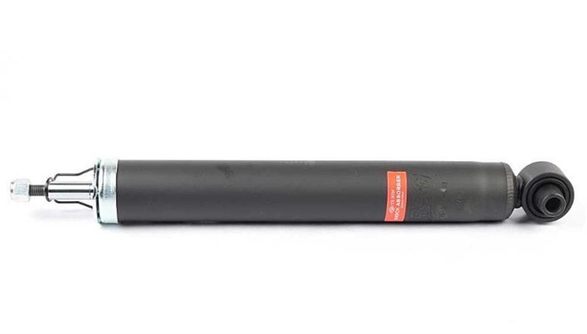 Amortisör Arka F20 Bm 11-15