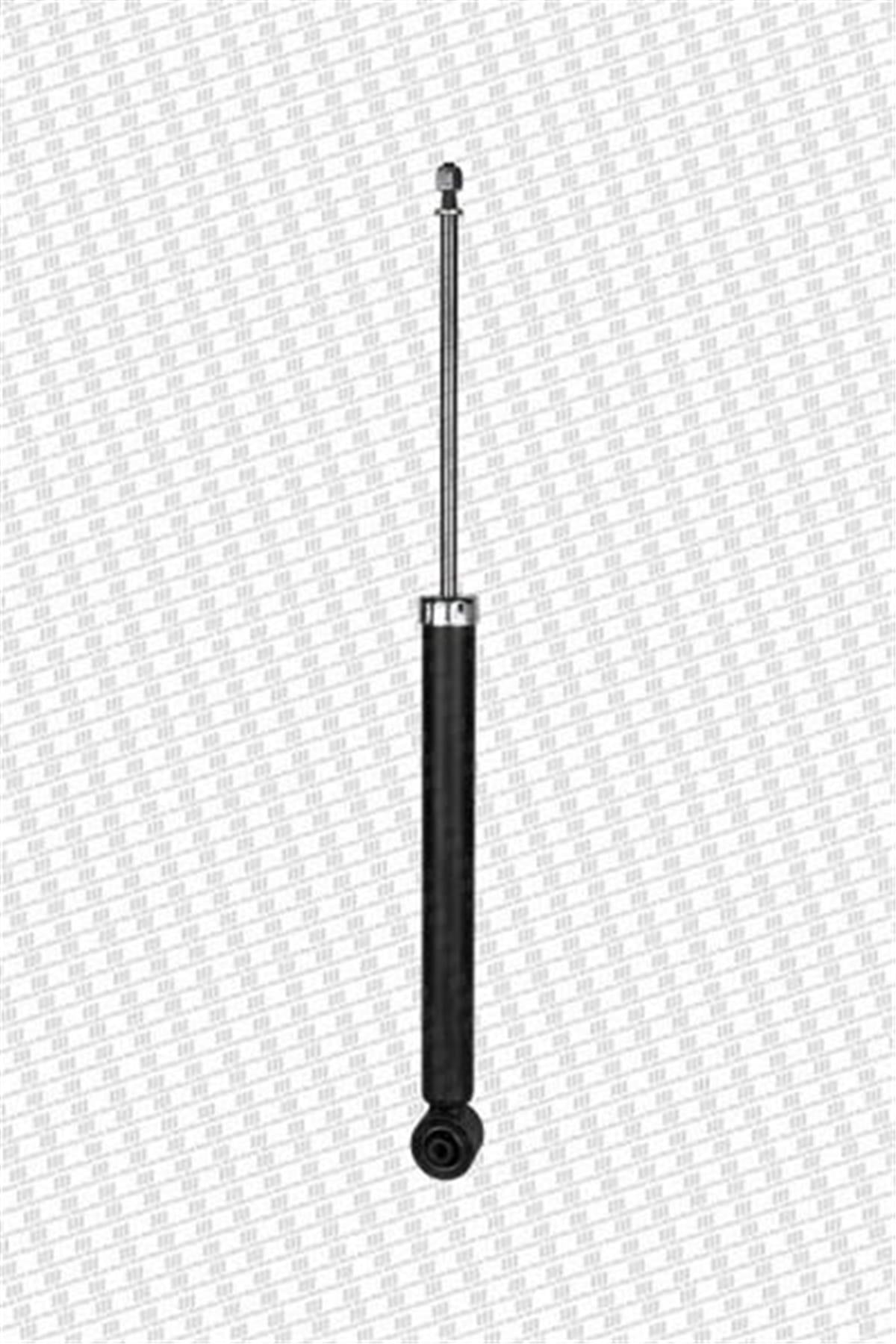 Amortisör Arka Golf4-Bora-A3-Toledo Bm 97-04