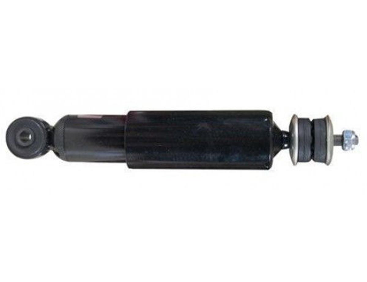 Amortısor Arka Iveco Daıly Turbo
