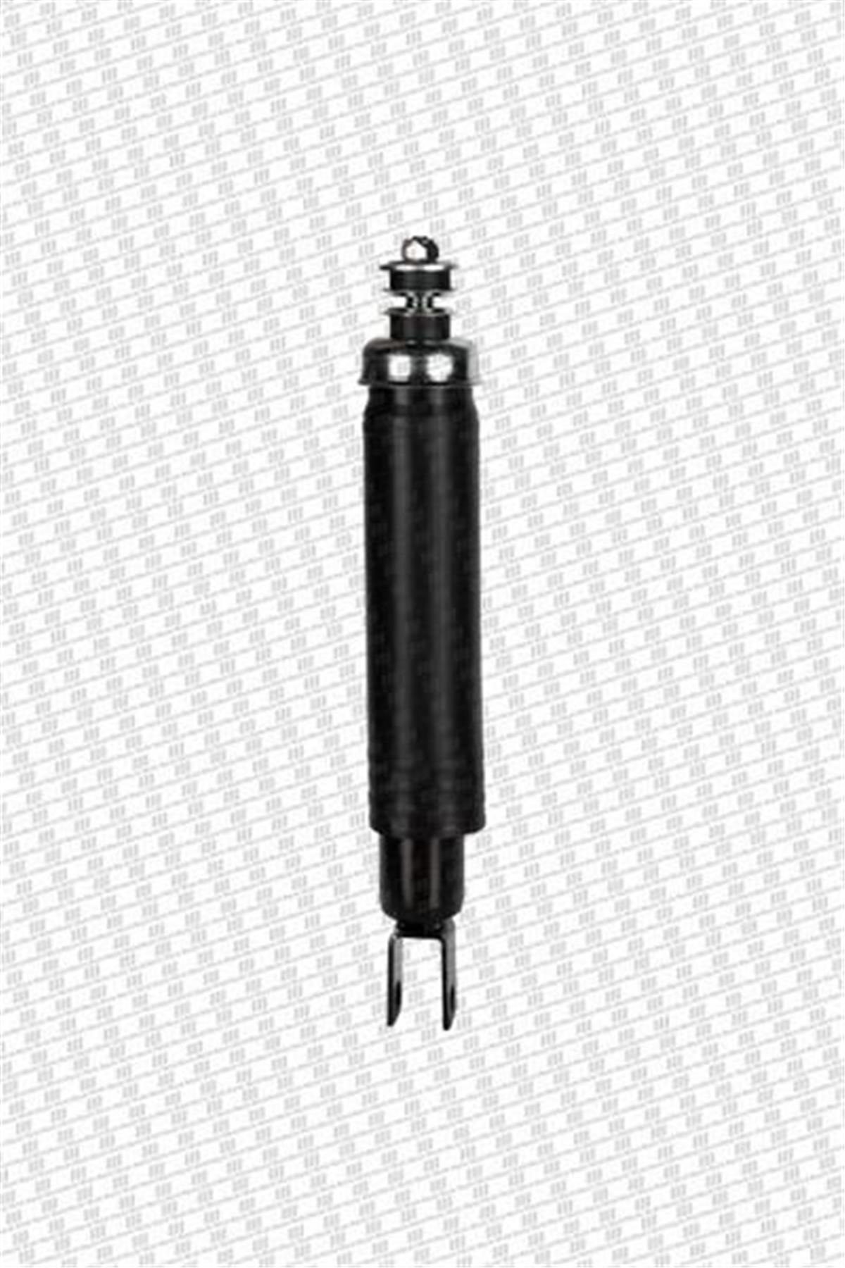 Amortısor Arka J9 Premıer J10 Eskı No: N7332102