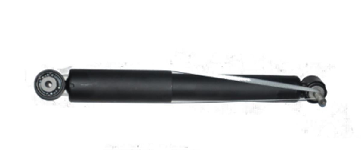 Amortısor  Arka Megane 1V 16-