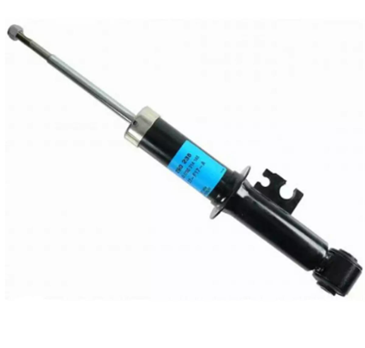 Amortisör Arka Mini R50-52-53 01-07