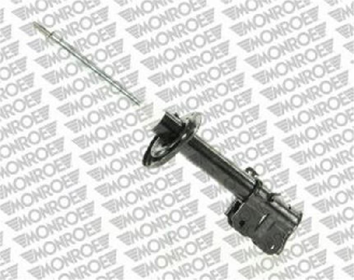 Amortısor Arka R/L-Honda  Euro-Cıvıc 1996/2000/Rover-400 1995/2000/Rover-45 2000