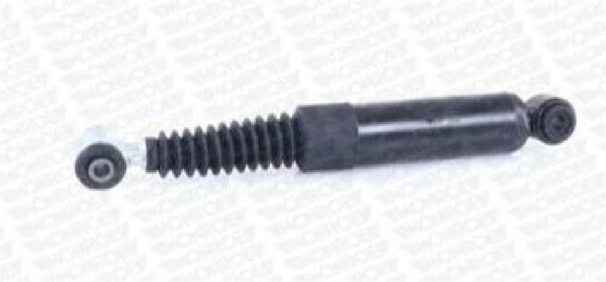 Amortısor Arka R/L-Hyundaı  Accent-Blue 12/ / I20 08/12 / Ix20 10/13 / Elantra 1