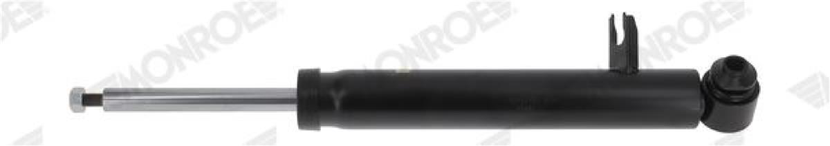 Amortısor Arka Sag Bmw  X5  X6  14-19  F15 F85
