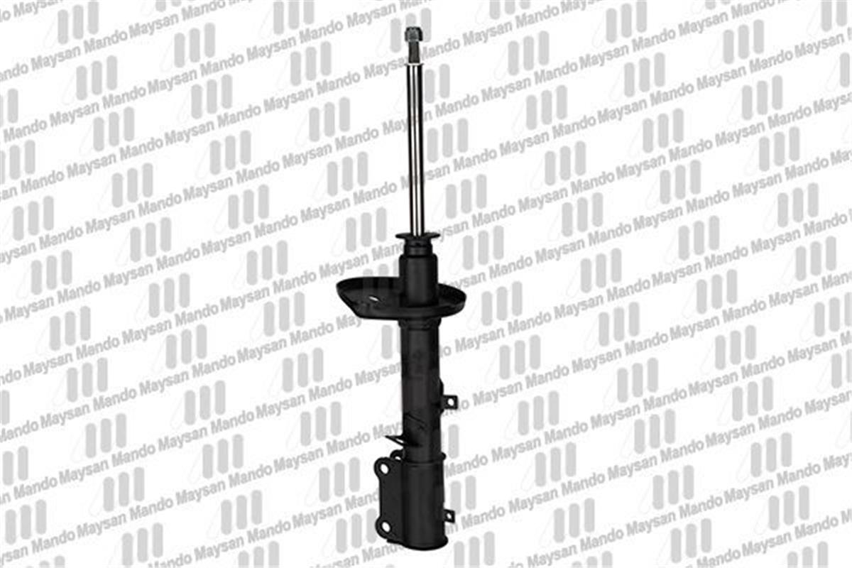 Amortısor Arka Sag Corolla 92-97 Ae101-Ae111