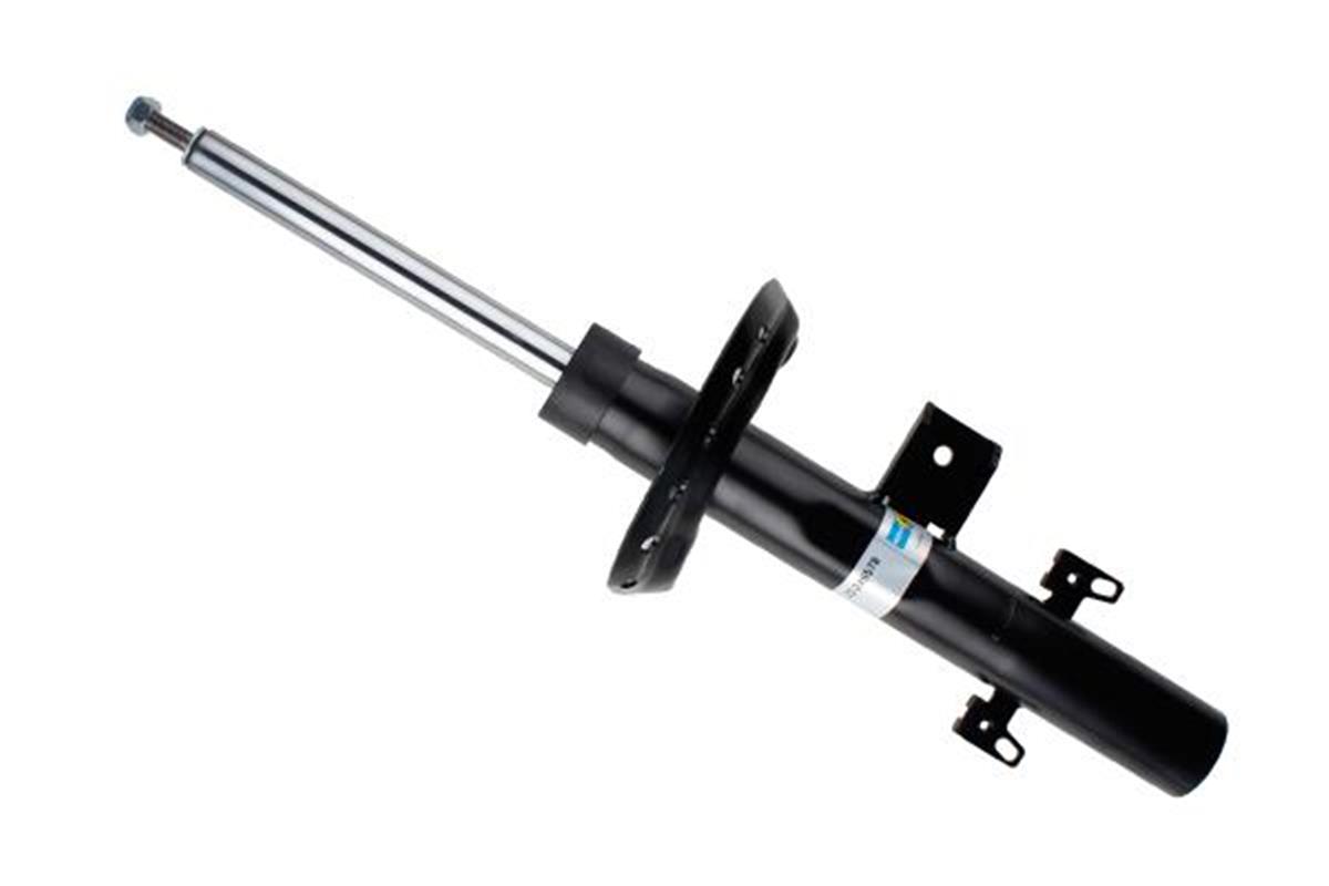 Amortısor Arka Sag Freelander 2 L359 06 14