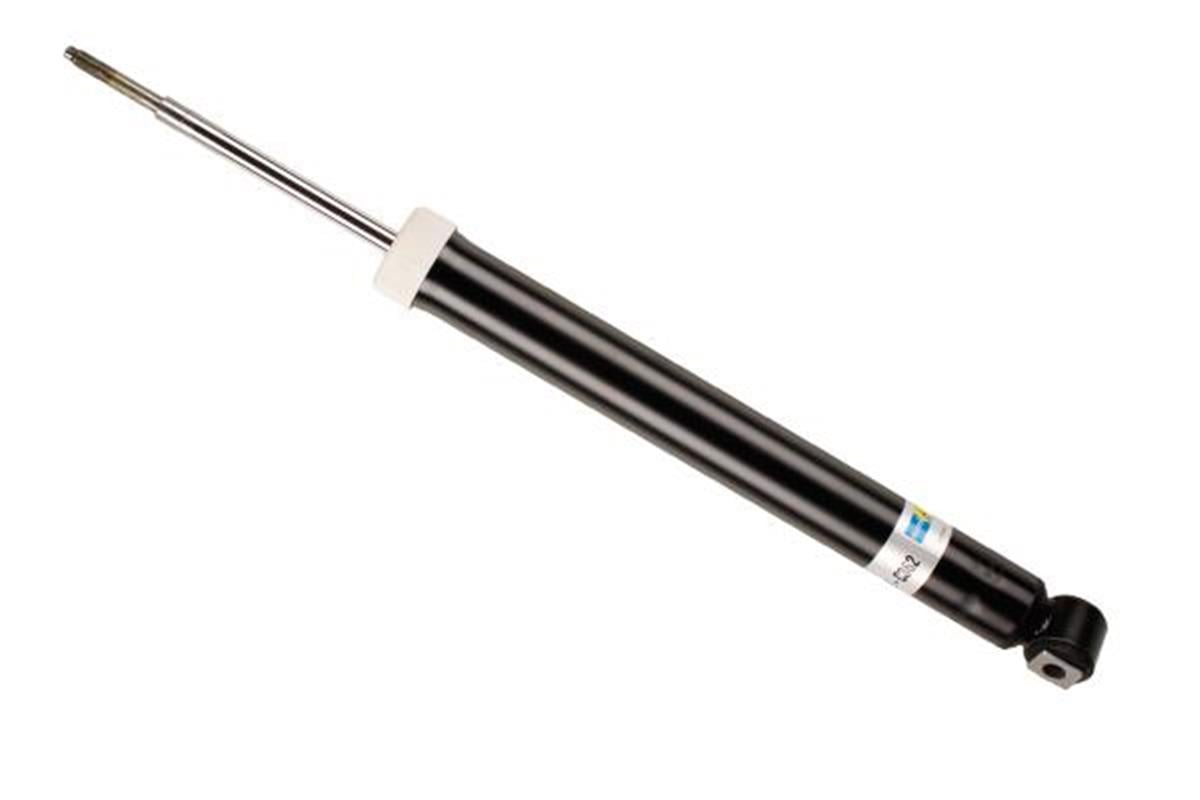 Amortısor Arka Sag Sol Bmw E83 04 11 Std Sası