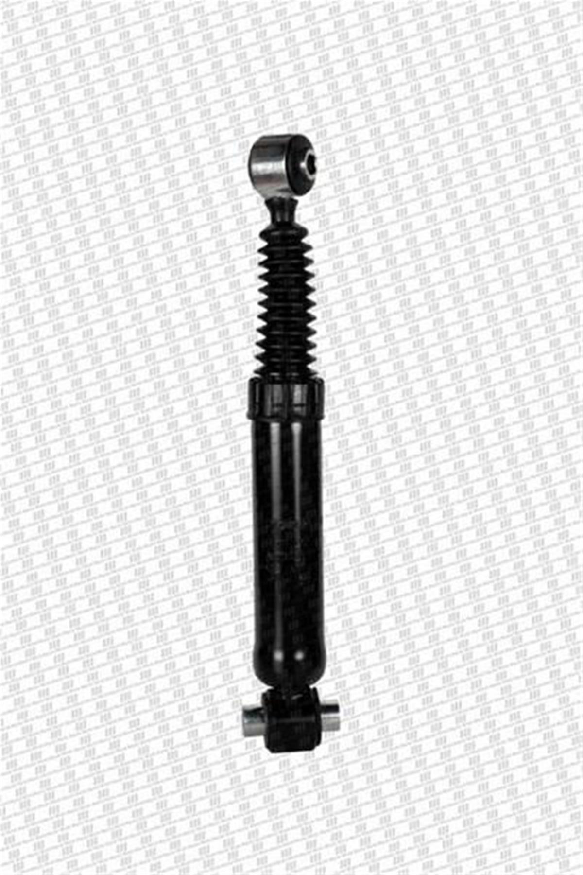 Amortısor Arka Sag / Sol Peugeot 206  Peugeot 206+ Hb-Sw-Sedan 99-12