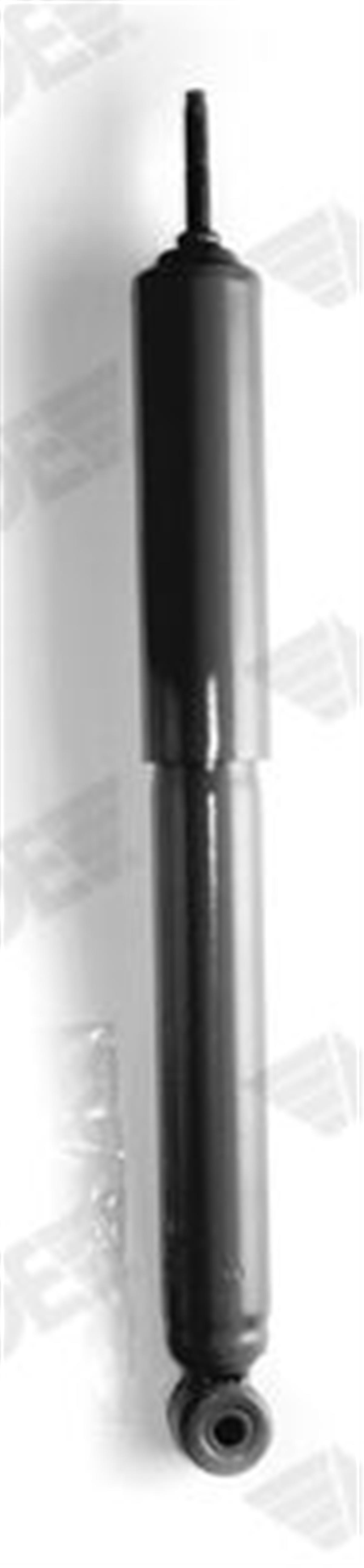 Amortisör Arka Sağ-Sol Suzukı Vıtara 1.6L G16b Sq416 3 G16a 3 Kapı. 5 89-01 / Gr