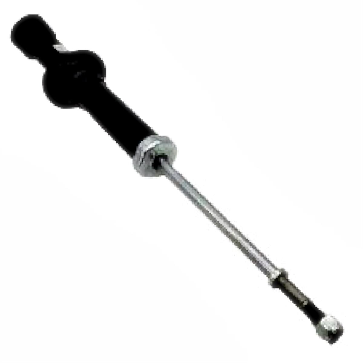 Amortısor Arka Sag Sol Toyota Corolla 2002-2007 Gazlı