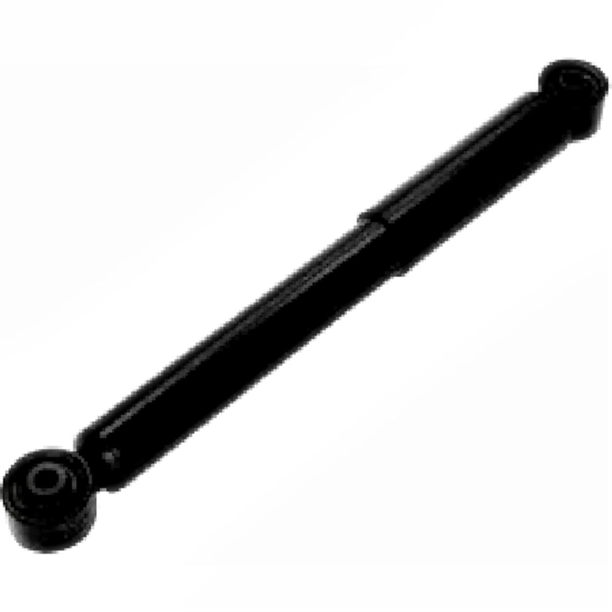 Amortısor Arka Sag/Sol - Ford   Transıt V347 2.4 Tdcı 2006-2014