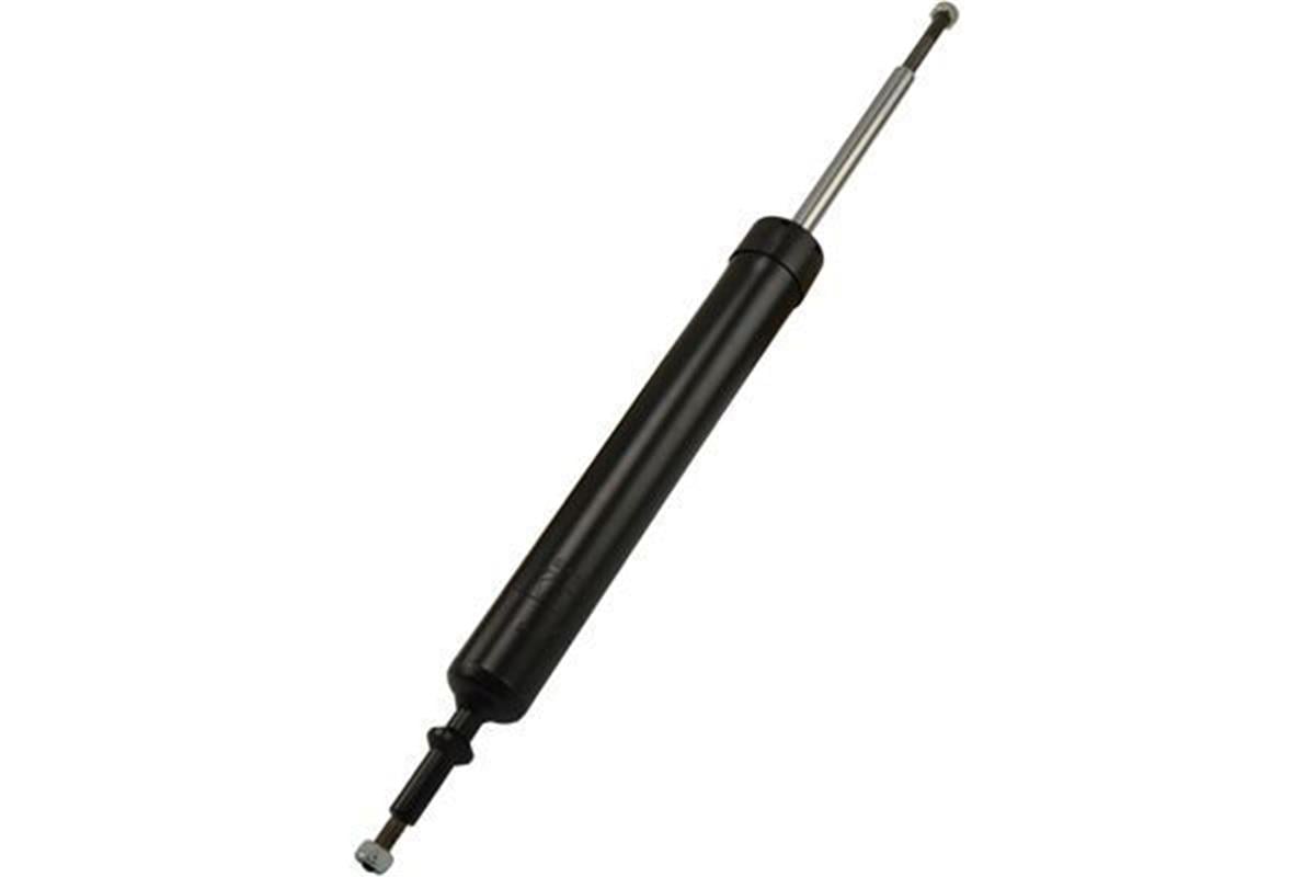 Amortisör Arka Sağ/Sol Mercedes E200-E280-E320 1995-2000 W210 Kasa Avangarde