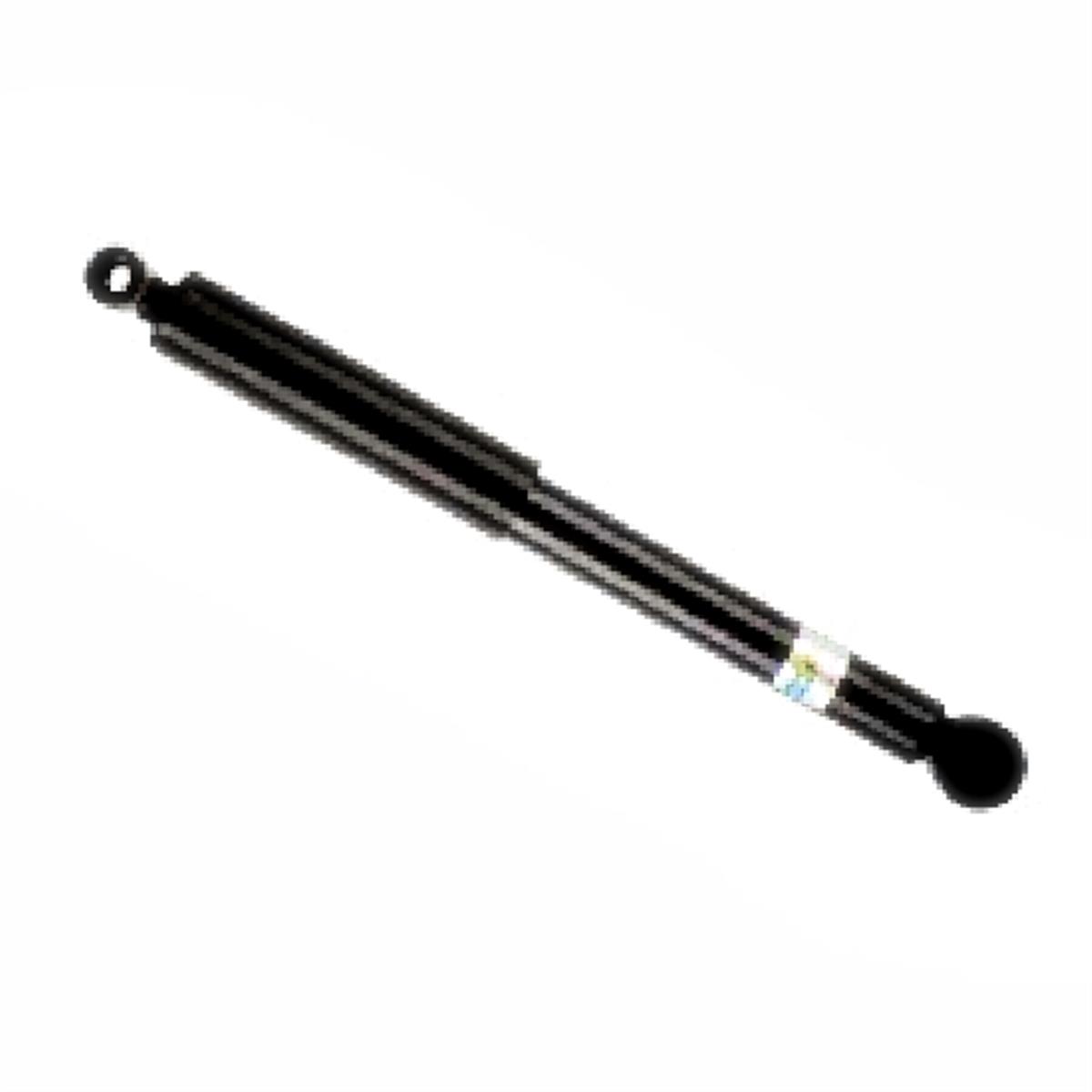 Amortısor Arka Sag/Sol - Nıssan   Navara D40 2.5Dcı 2005-2015