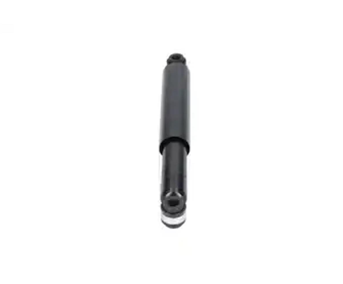 Amortısor Arka Sag/Sol - Nıssan : Piç K-Up D21 4×2-4×4 1987-1998 / Skystar 2002>