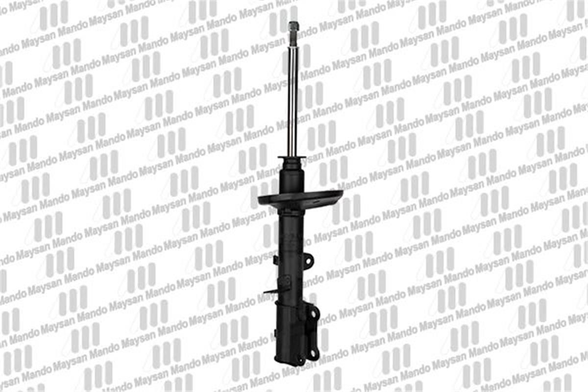 Amortisör Arka Sol Corolla (E10) Benzin 93-97