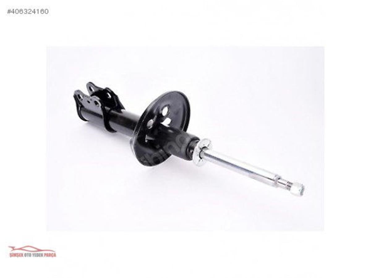 Amortısor Arka Sol Gazlı Toyota Avensıs 97-03