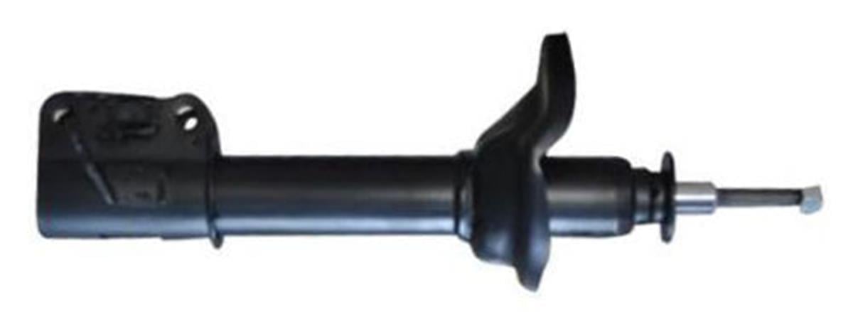 Amortısor Arka Sol Mazda 323 89-94