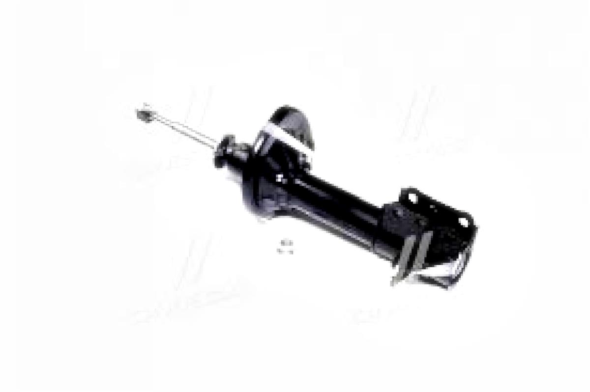 Amortısor Arka Sol-Mazda  323 Famılya 95/98 /323 Lantıs 95/98