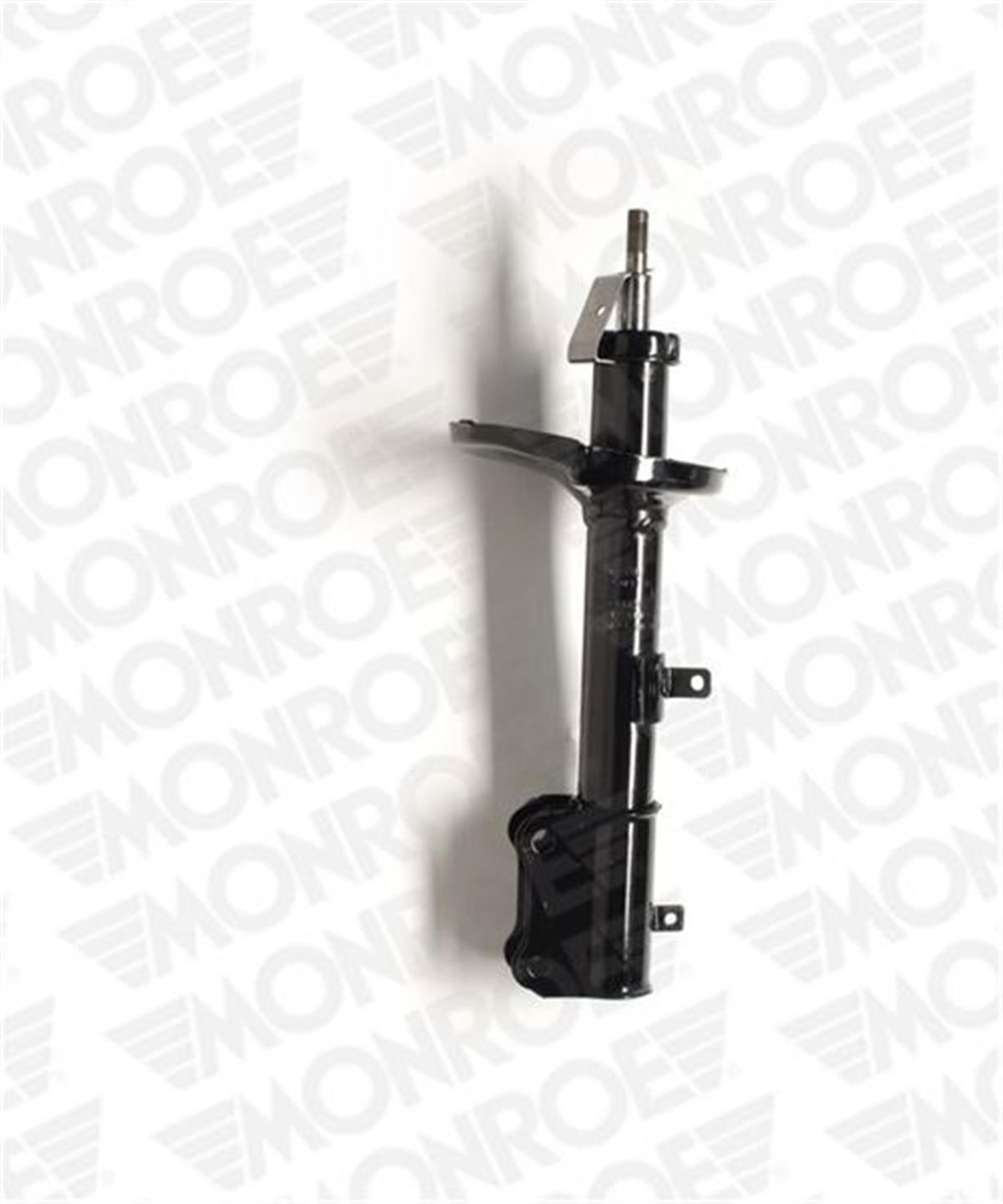 Amortısor Arka Sol Toyota Corolla 98-00 Ae111