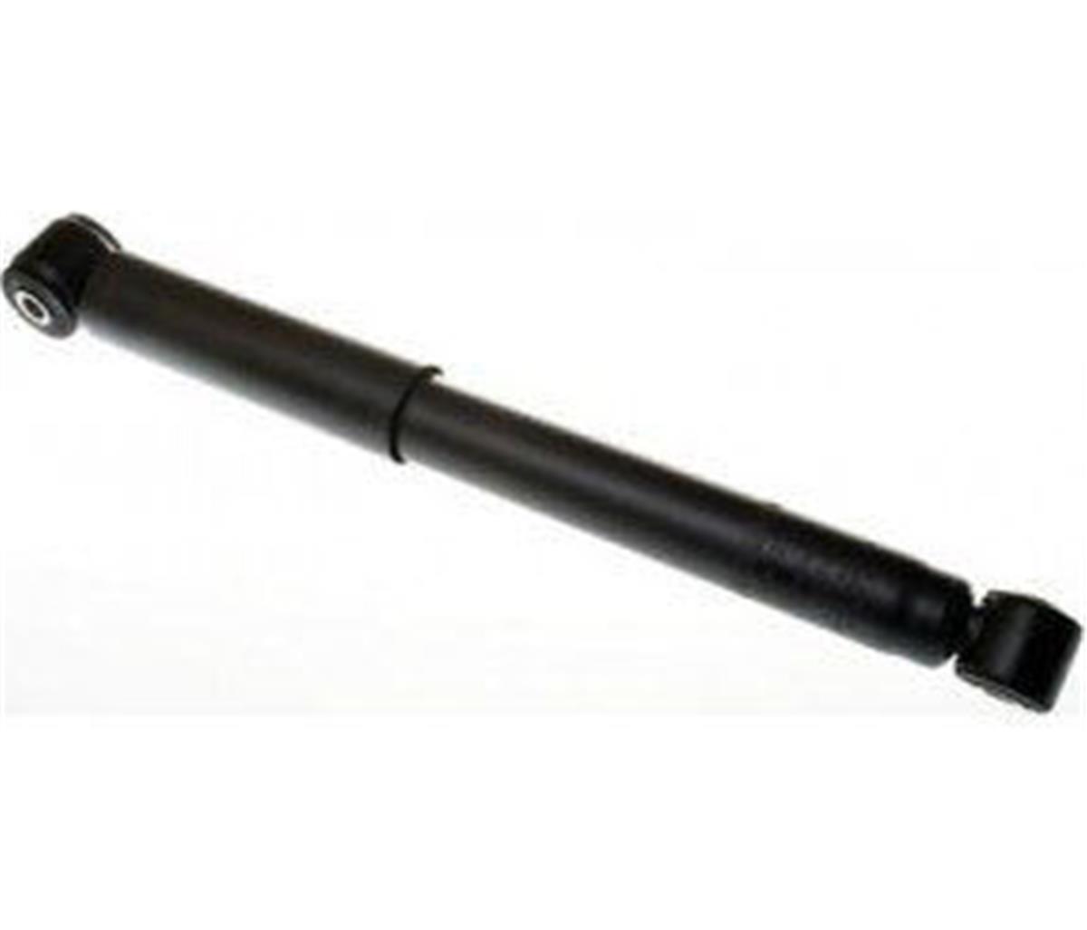 Amortısor Arka Vıvaro-Trafiç  3 Minibus 14->