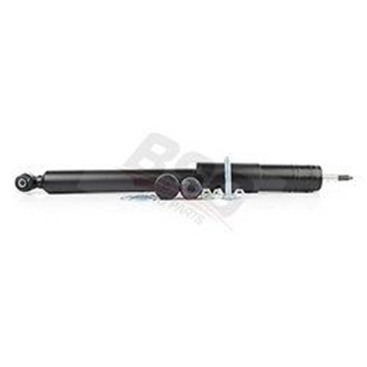 Amortisör Arka W124-201 Bm 83-95
