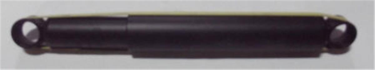 Amortısor Arka Yaglı Mazda Bt50 B2500 1996 -> Ranger 4X2 2.5D 2.5Td 1998-2006 To