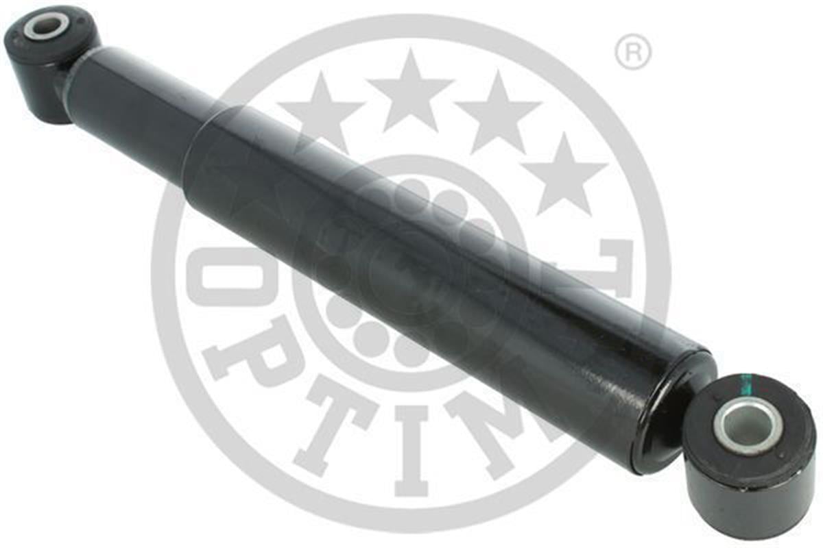 Amortisör Arka Yaglı Mercedes Sprınter B901 B903 . Vw Lt 28-35-46