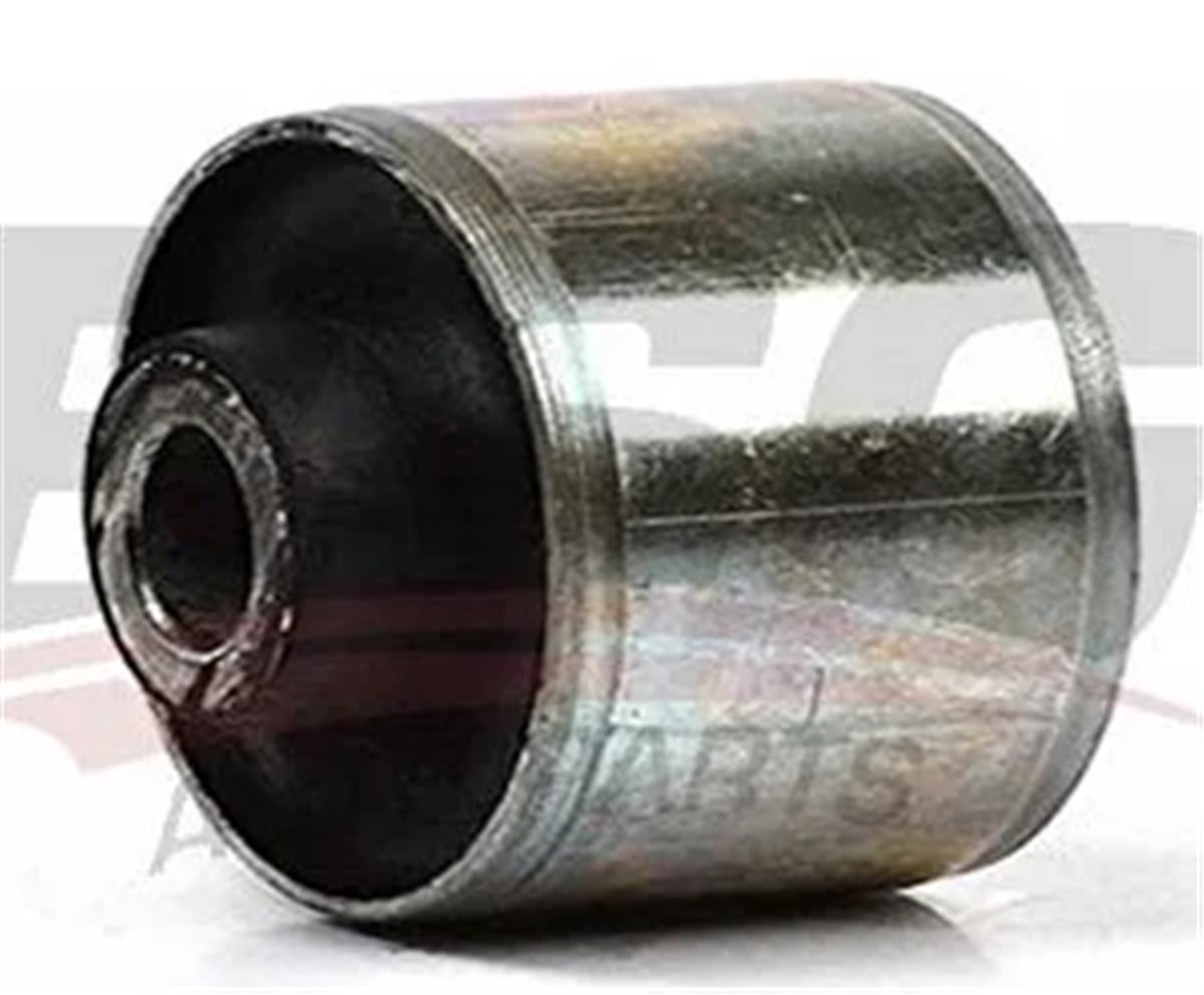 Amortisör Burcu Transit M12-M15 Bm 93-