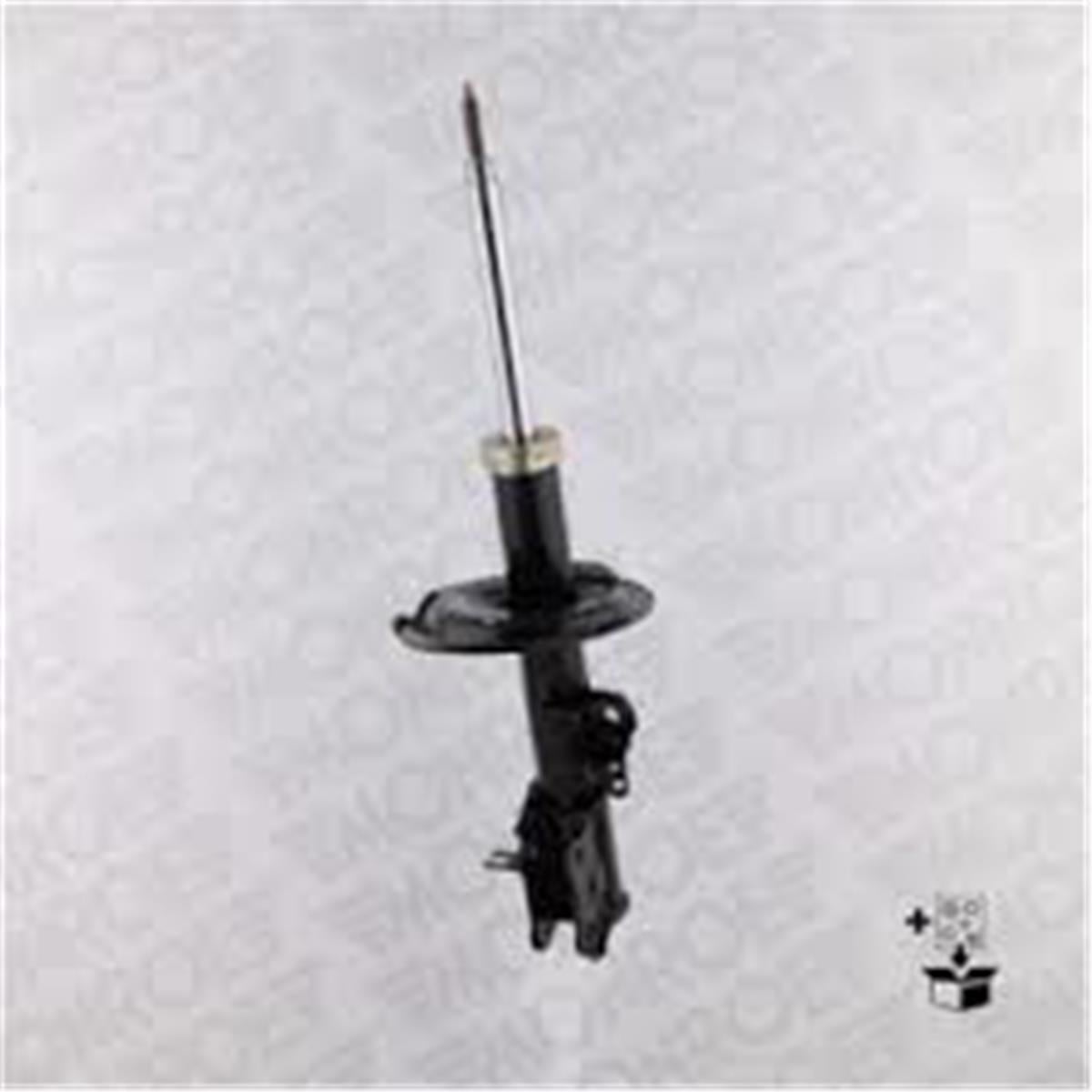 Amortısor Hyundaı I20 On